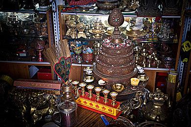 《以撒》作者新作《Mewgenics》发布首支预告片 预计今年推出